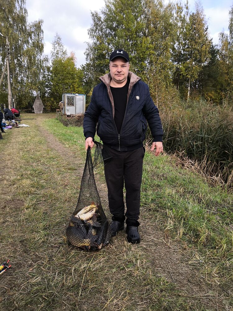 ���� 33857236 ������� �����, 48 ���, ���� ���������� � ������