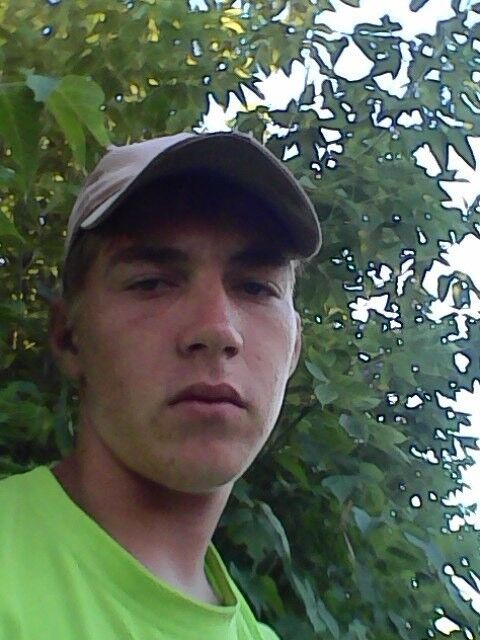 ���� 11468896 ������� ����, 28 ���, ���� ���������� � �����