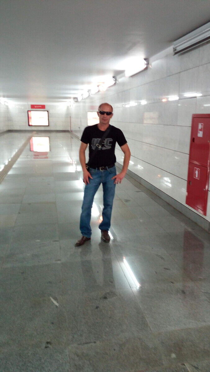 ���� 20462286 ������� ���������, 44 ����, ���� ���������� � ������