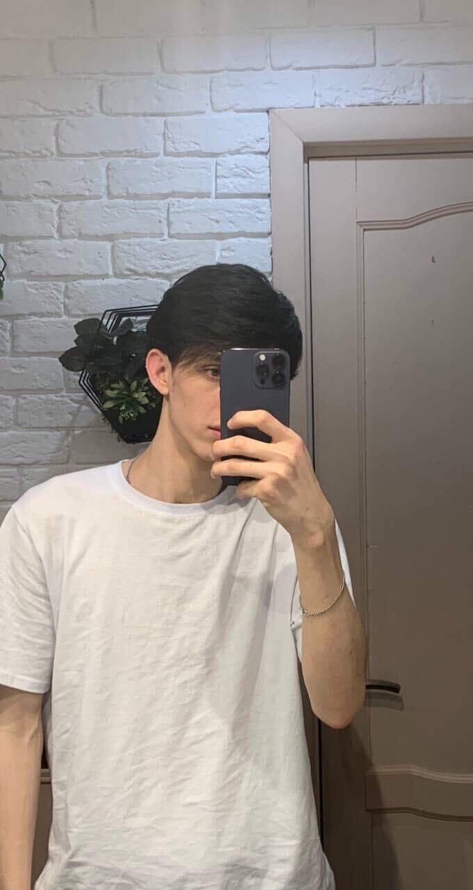 ���� 34093596 ����� ��������, 24 ����, ���� ���������� � ������