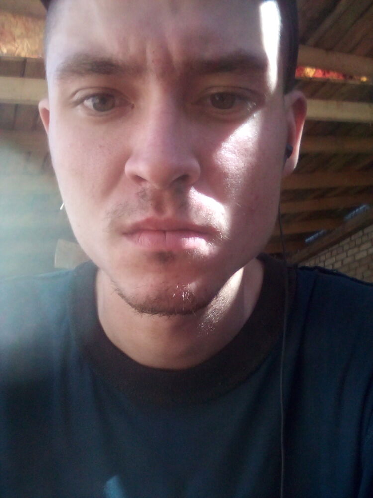  28038246  , 24 ,    