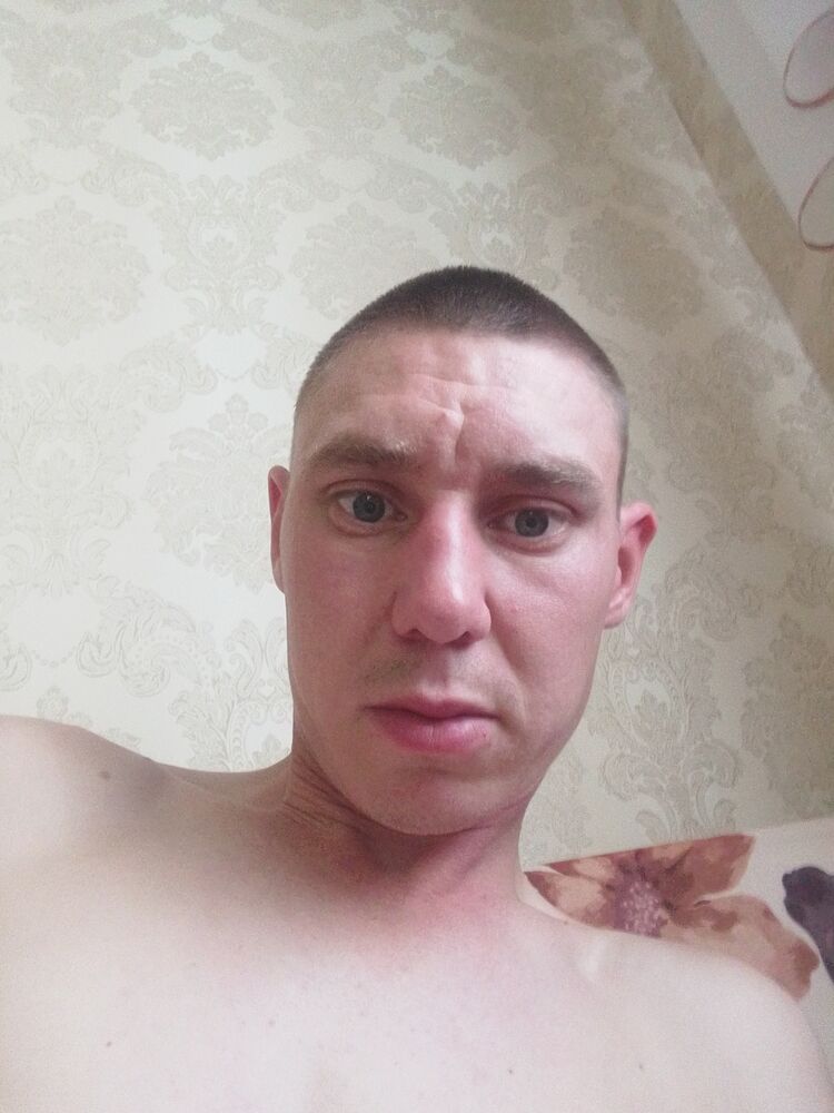  36487216  , 30 ,    