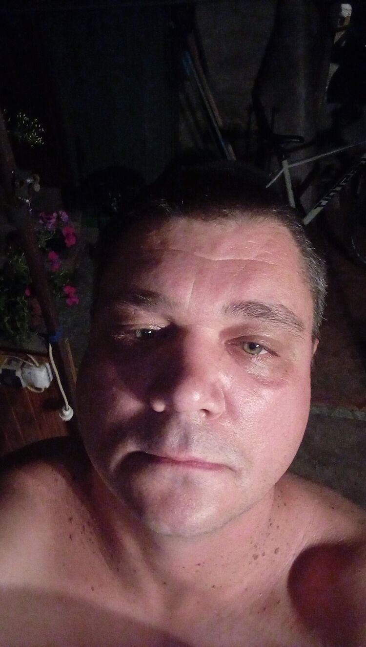 ���� 36181216 ������� �������, 42 ����, ���� ���������� � ������