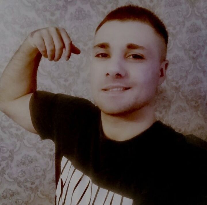 ���� 33175036 ������� ����, 30 ���, ���� ���������� � ����