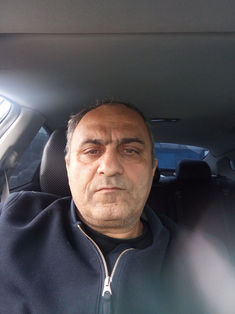 ���� 55854246 ������� �����, 52 ����, ���� ���������� � ������