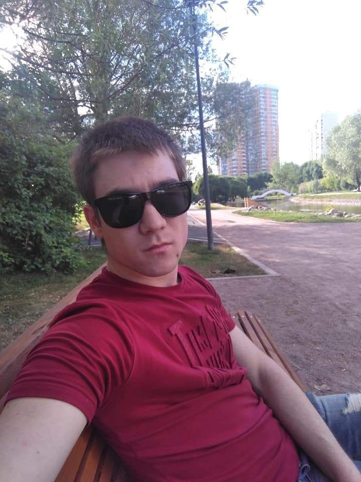  --,   Nicolae, 27 ,   ,   