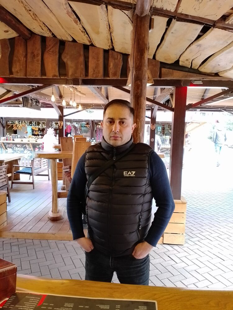 ���������� ����, ���� ������� ����, 46 ���, ������������ ��� ������, ����� � ���������