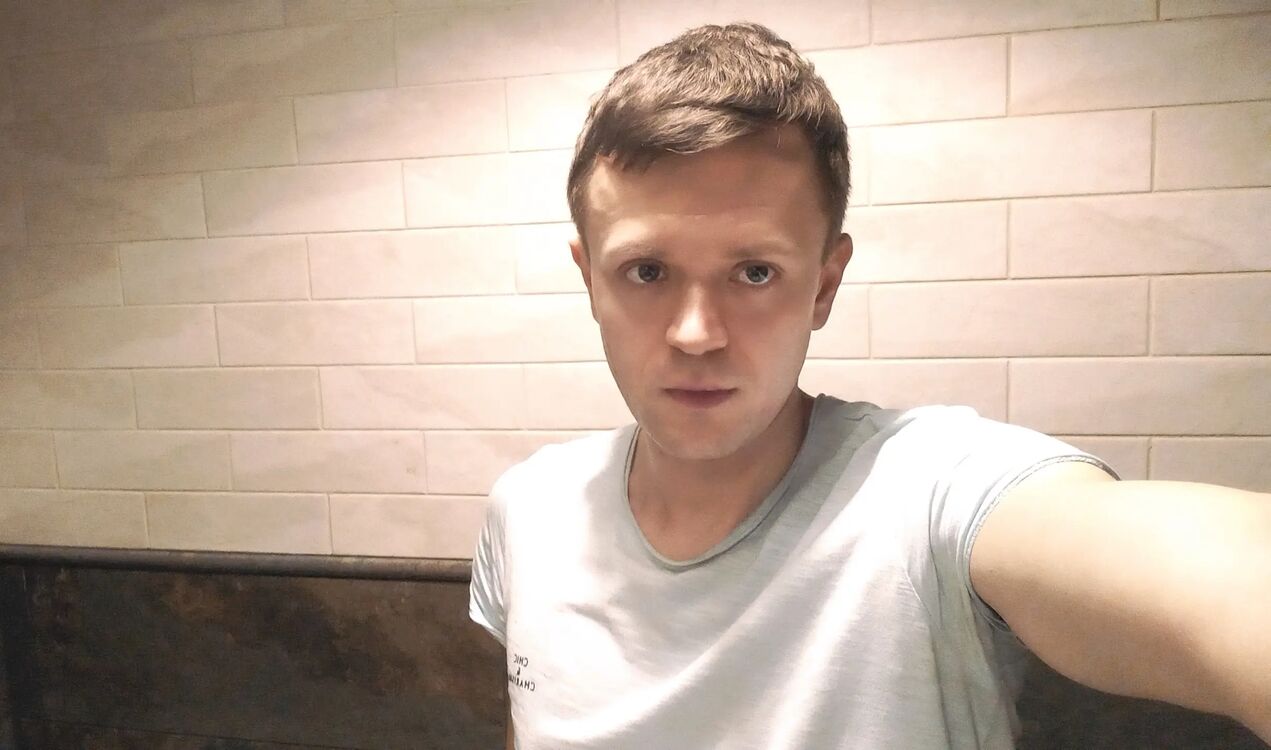 ���� 40527726 ������� Aksion, 27 ���, ���� ���������� � ���������