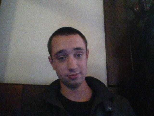 ���� 17149816 ������� ������, 36 ���, ���� ���������� � ���������