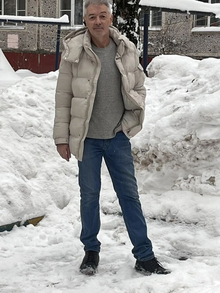 ���������� �����, ���� ������� ���������, 56 ���, ������������ ��� ������, ����� � ���������, c�������� ���������