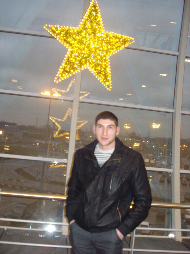 ���� 6042676 ������� ����, 38 ���, ���� ���������� � ������