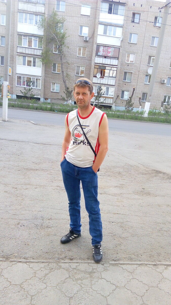 ,   , 51 ,   ,   , c 