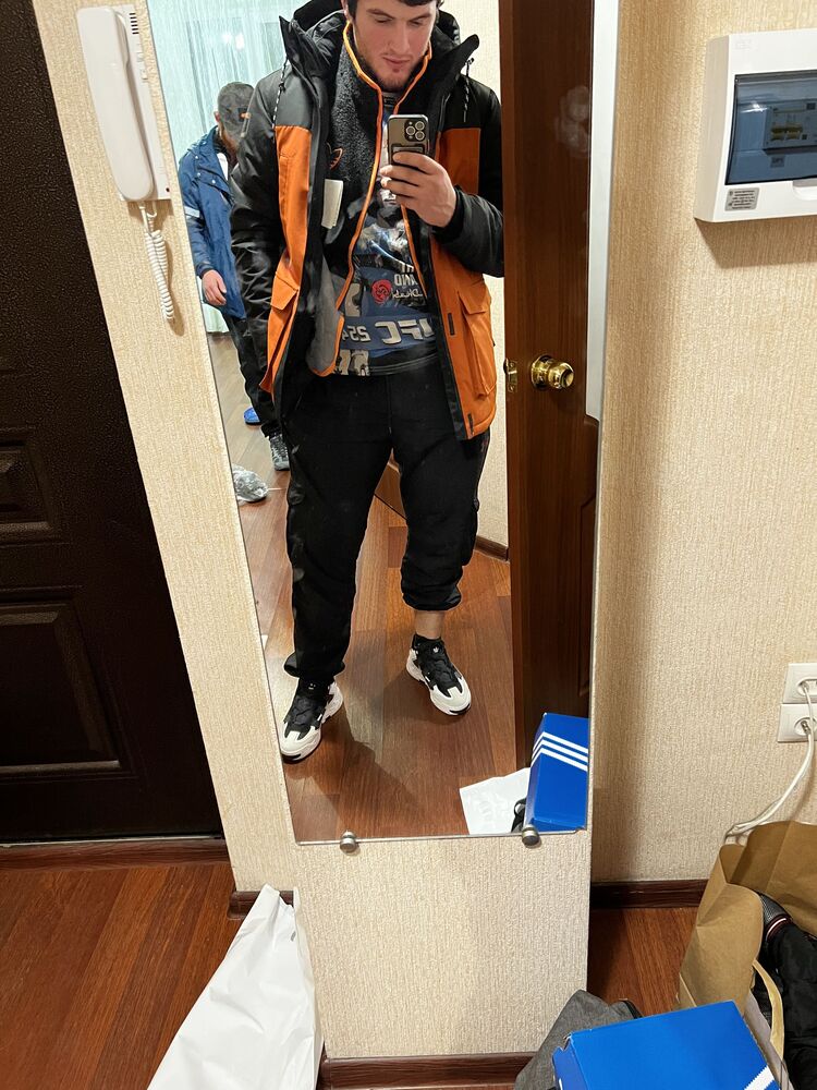 ���� 32088686 ������� ��������, 26 ���, ���� ���������� � ���������