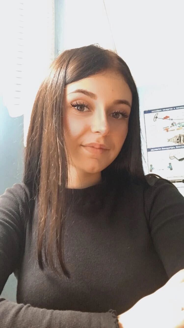  33038676  , 21 ,    