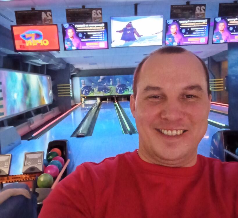  54402626  Artem, 35 ,    