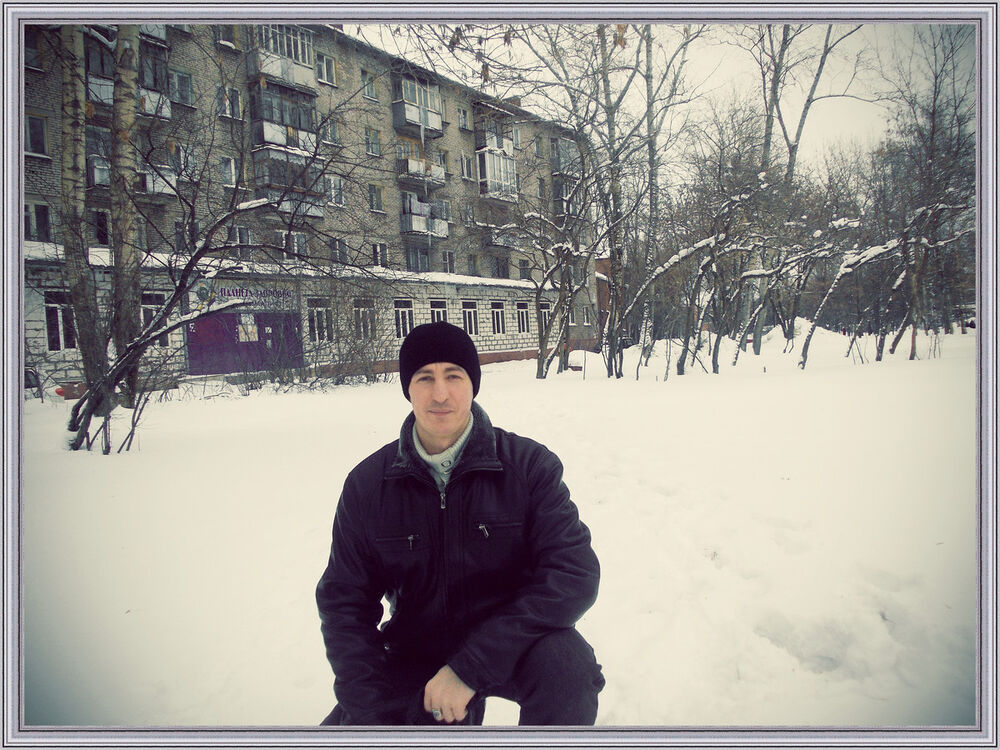 ���� 11818306 ������� ������, 49 ���, ���� ���������� � ���������