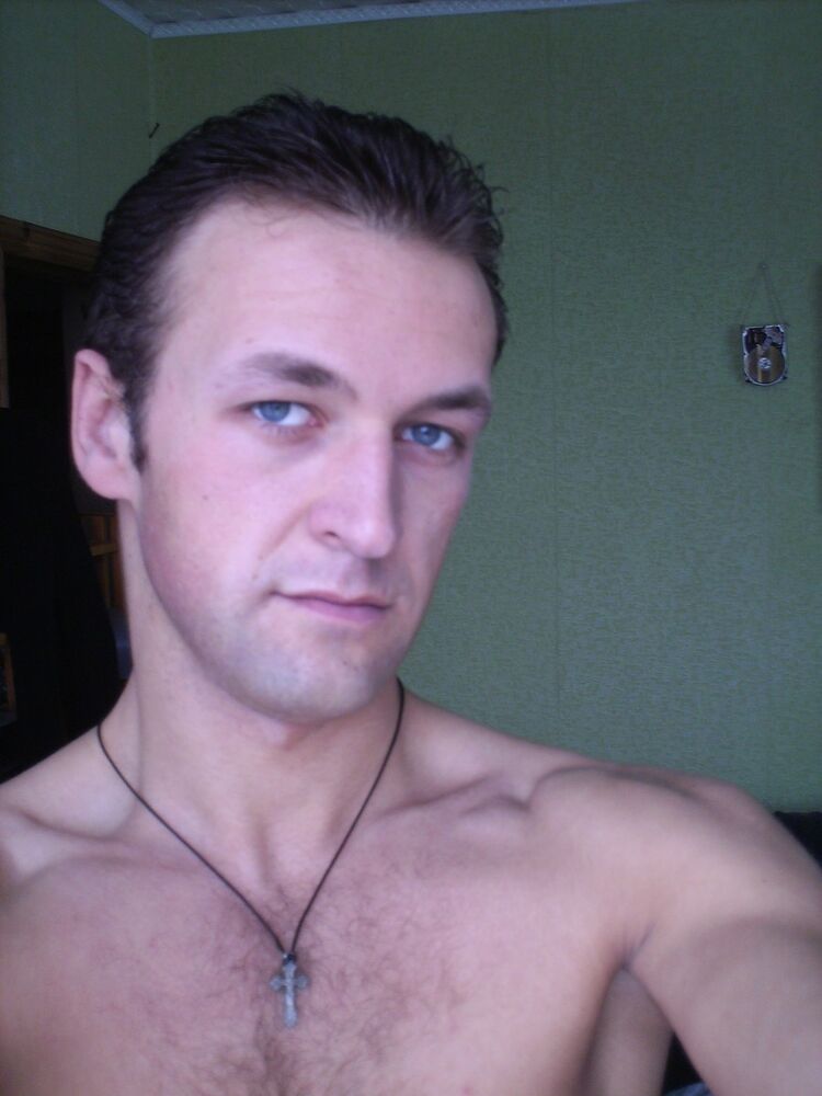  ,   , 35 ,     , c 