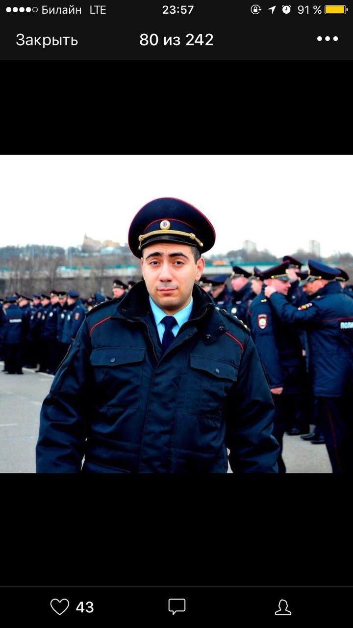 ���� 36438326 ������� ������, 31 ���, ���� ���������� � ����