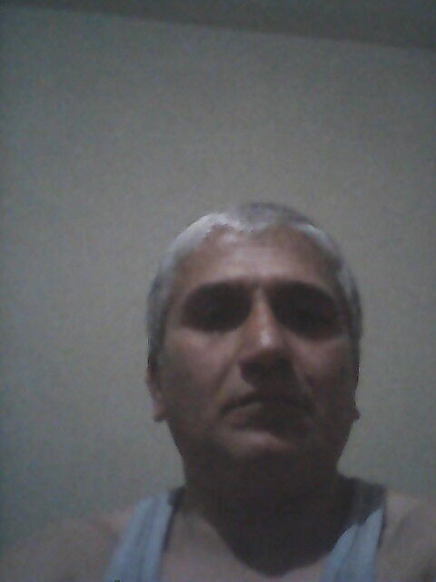  12425776  Noro, 50 ,    