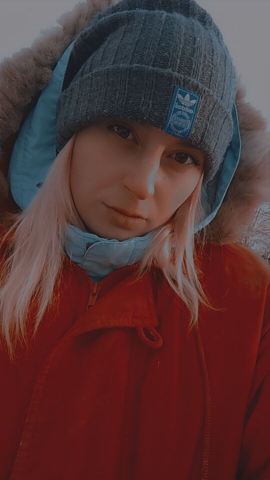  -,   , 29 ,   ,   