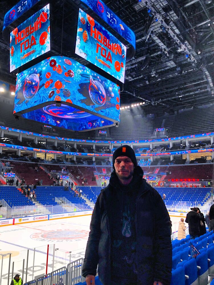 ���������� �����-���������, ���� ������� Kazimir, 35 ���, ������������ ��� ������, ����� � ���������