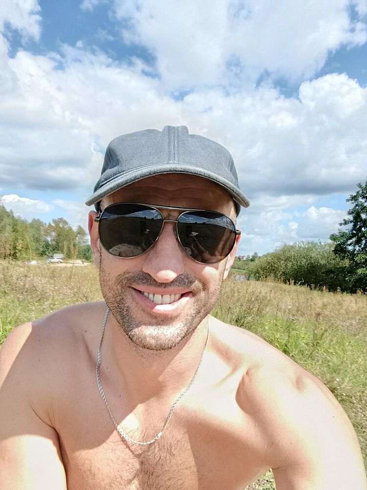 ���������� ���������, ���� ������� ���������, 40 ���, ������������ ��� ������, ����� � ���������