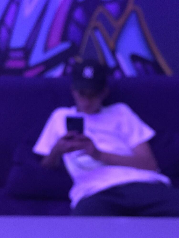  -,   , 20 ,   ,   