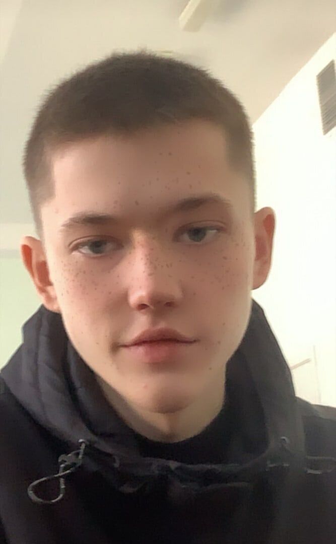 ���� 27849306 ����� ���������, 22 ����, ���� ���������� � ����������