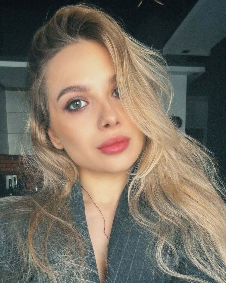 ���� 51339956 ������� ���������, 28 ���, ���� ���������� � Mercin