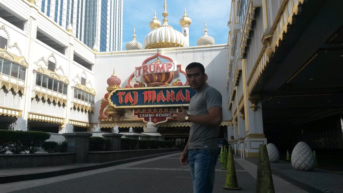 ���� 22099226 ������� Aziz, 32 ����, ���� ���������� � �������