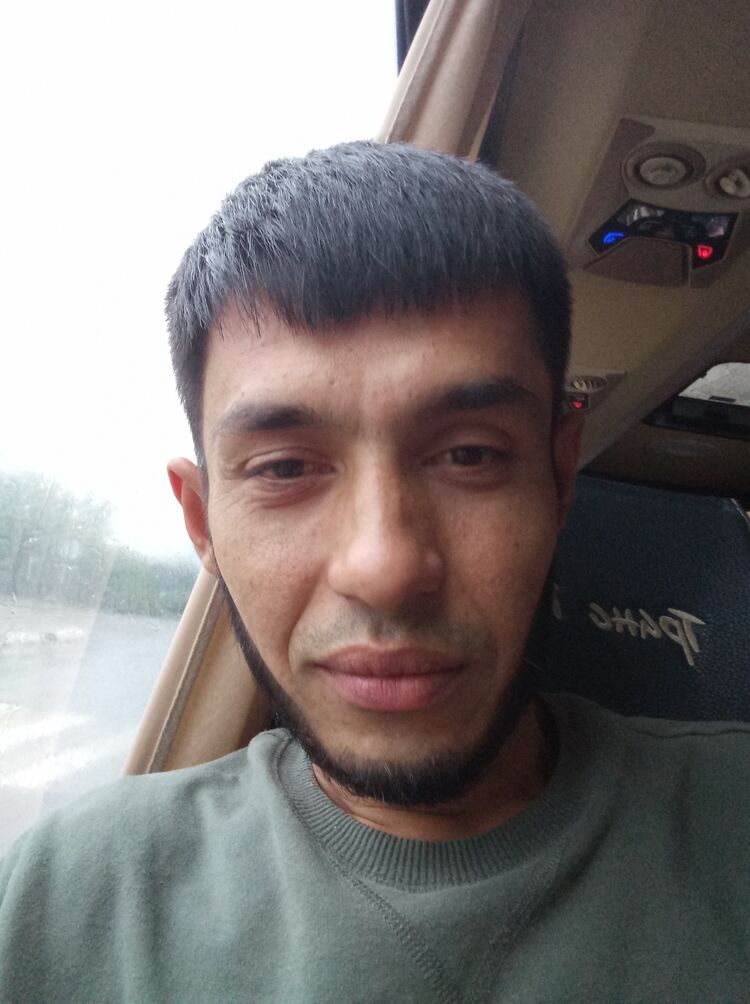 ���� 36780196 ������� ������, 35 ���, ���� ���������� � �������������