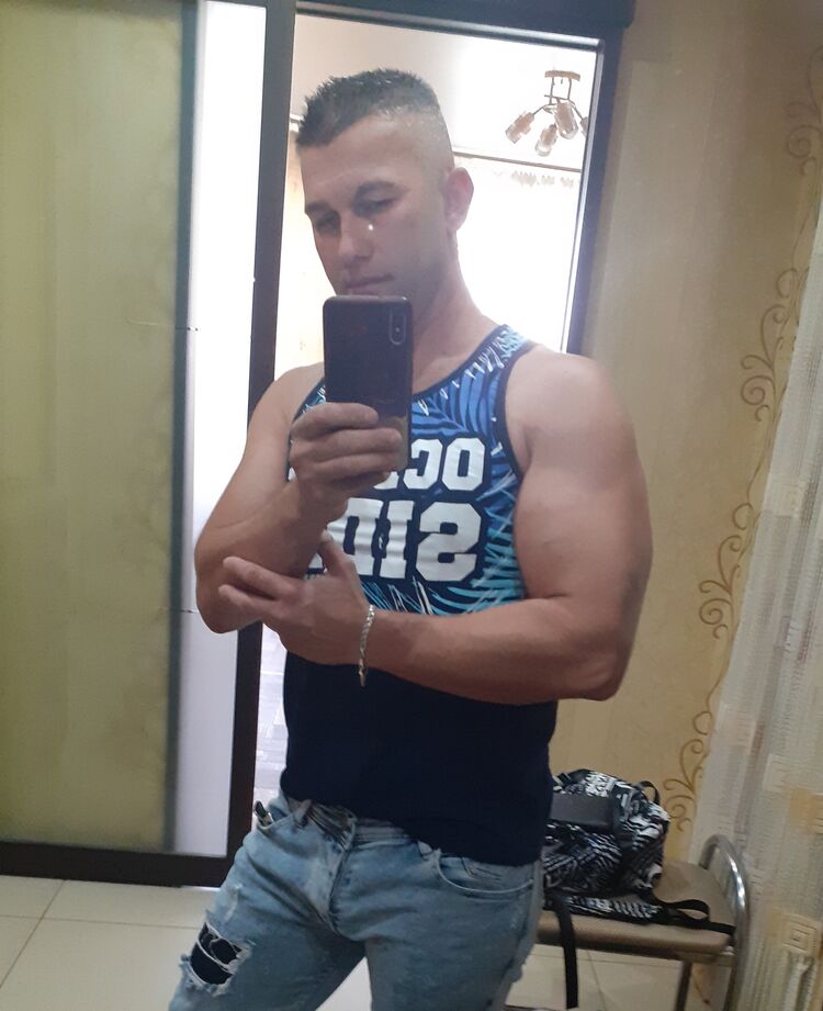 ���� 34212286 ������� ���������, 41 ���, ���� ���������� � ������