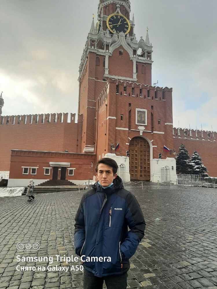 ���� 23106996 ������� ������, 30 ���, ���� ���������� � ��������