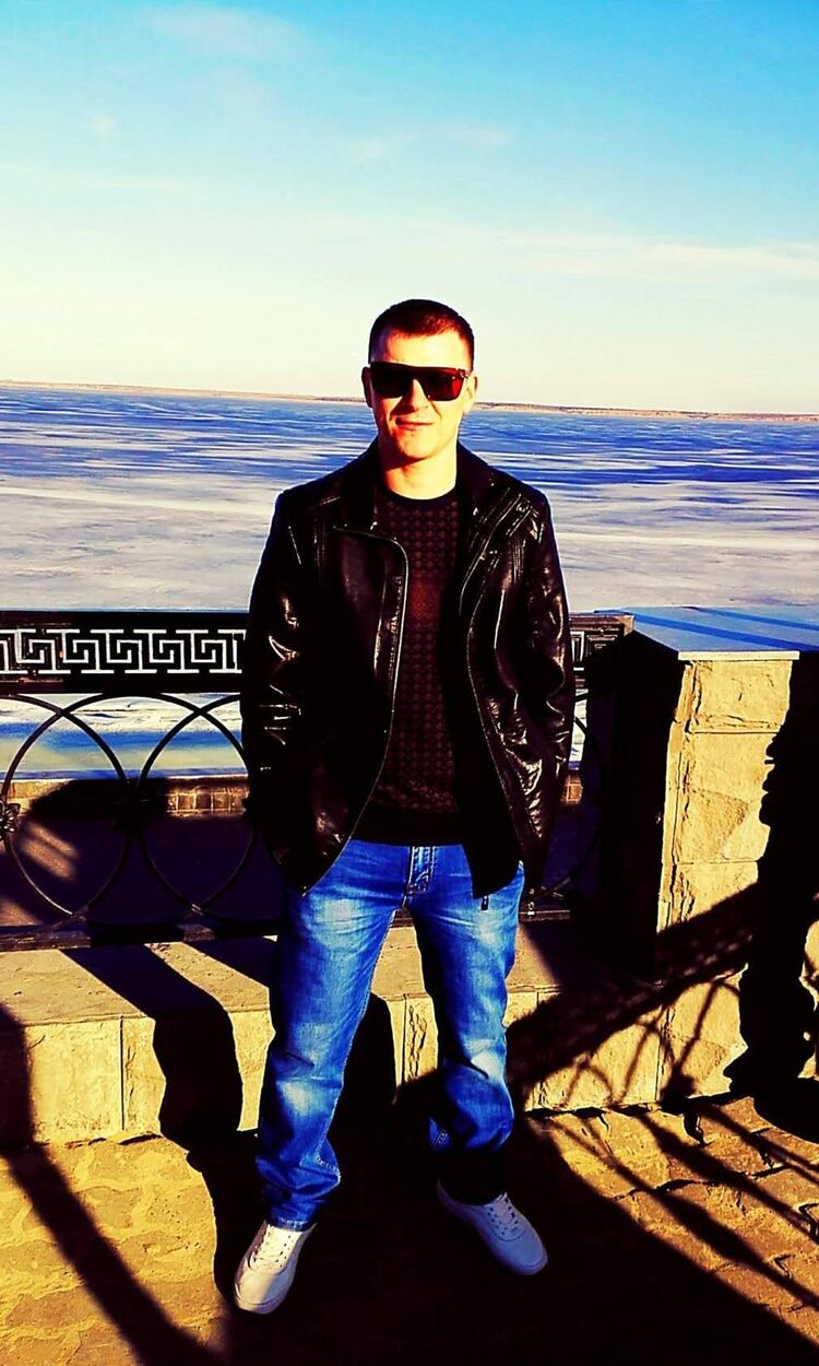 ���������� ���������, ���� ������� �������, 36 ���, ������������ ��� ������, ����� � ���������, c�������� ���������