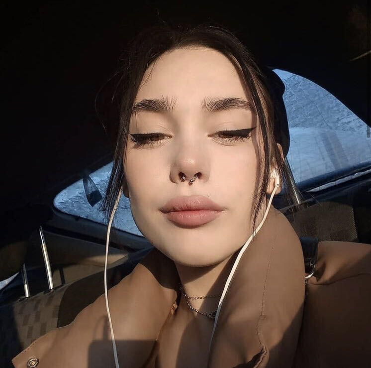 ���� 24877426 ������� ����������, 22 ����, ���� ���������� � ������