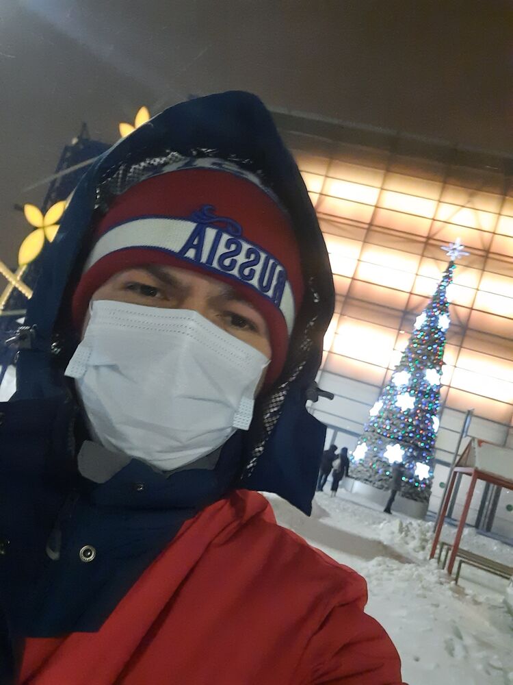 ���� 34142706 ������� ��, 30 ���, ���� ���������� � �����-����������