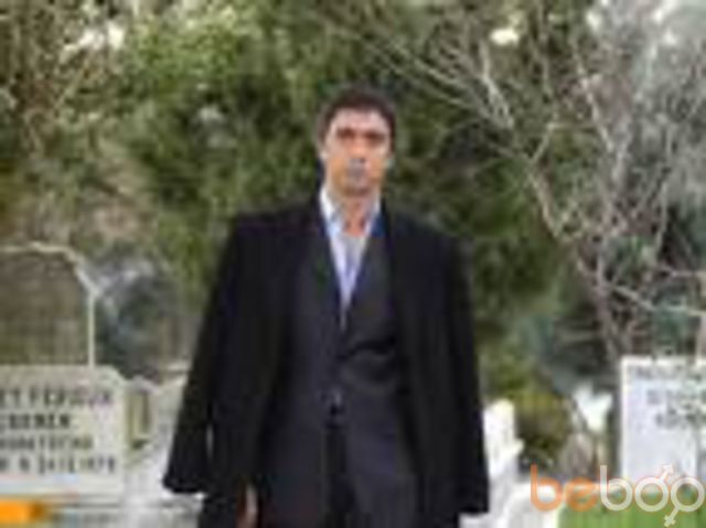  1342266  Turko, 36 ,    
