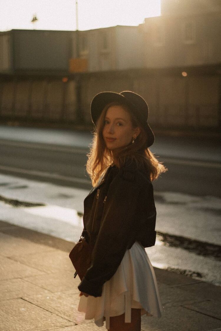  ,   , 27 ,   ,   