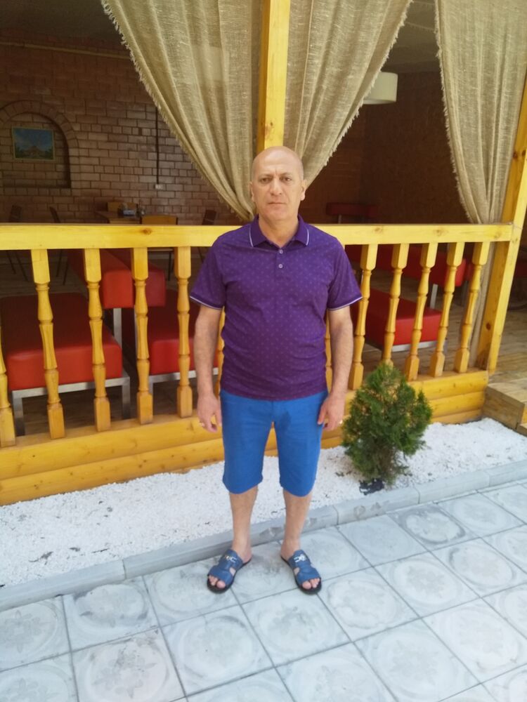 ���� 32678916 ������� Aram, 45 ���, ���� ���������� � ������