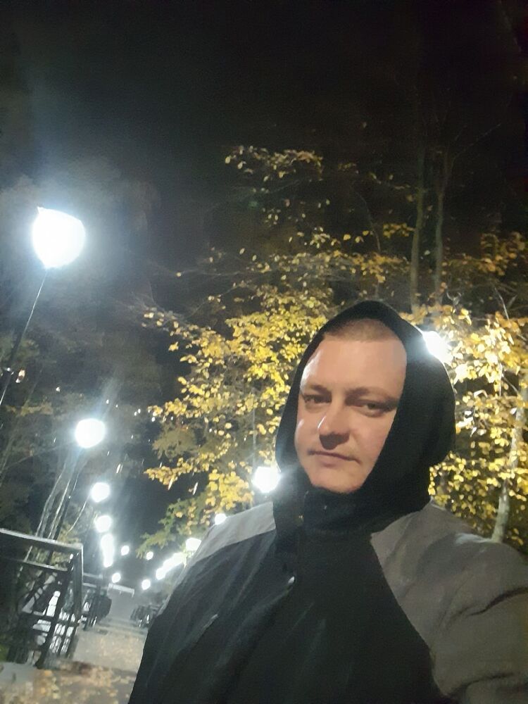 ���������� ���������, ���� ������� �����, 32 ����, ������������ ��� ����� � ���������, c�������� ���������