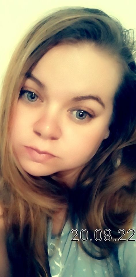 ���������� ������, ���� ������� �����, 32 ����, ������������ ��� ������, ����� � ���������, c�������� ���������, ���������