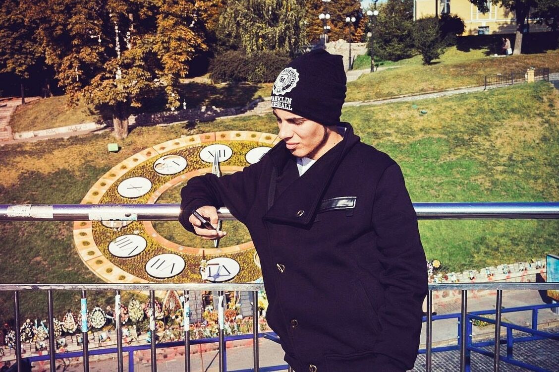 ���������� ����, ���� ������� ���������, 34 ����, ������������ ��� ������, ����� � ���������, c�������� ���������, ���������