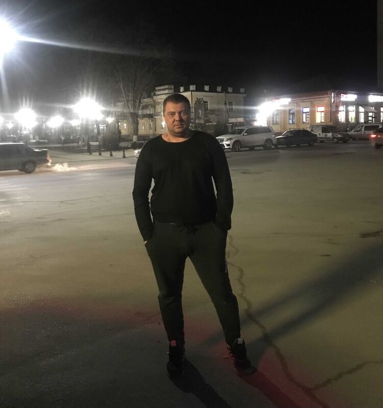  ,   , 42 ,     