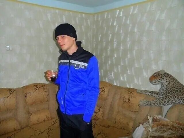 ���������� �����, ���� ������� ������, 37 ���, ������������ ��� ������, ����� � ���������, c�������� ���������, ���������