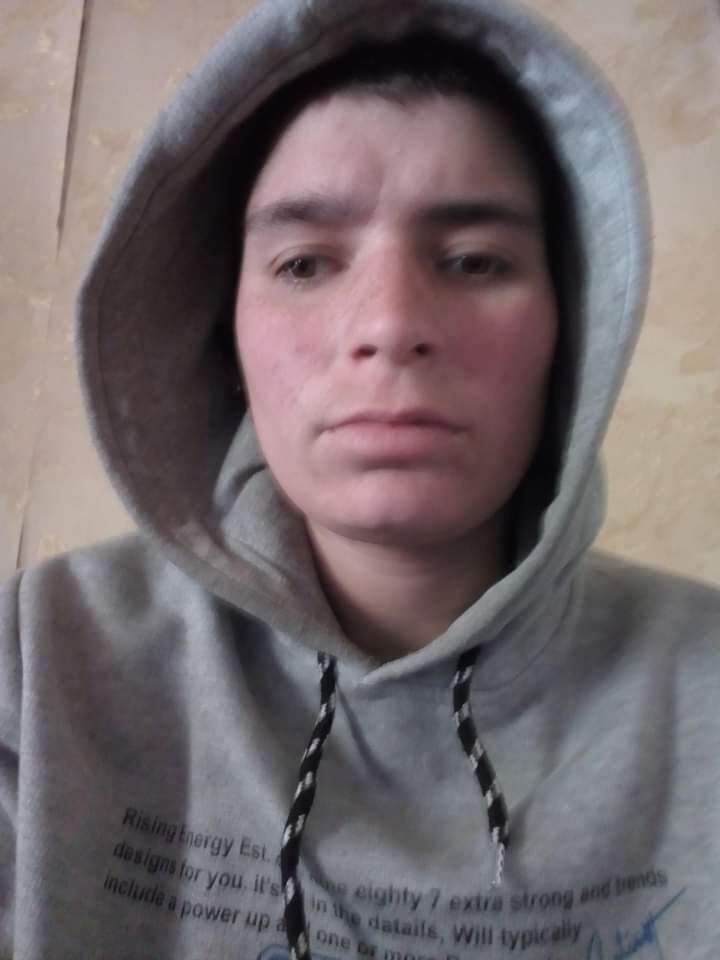 ���� 39464476 ������� Alikc, 26 ���, ���� ���������� � �����