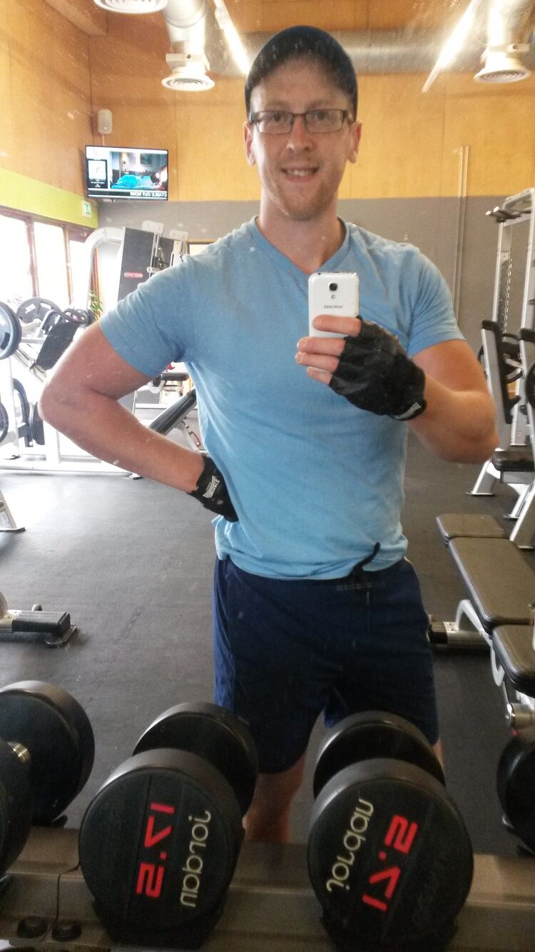 ���� 55037206 ������� Sergio, 37 ���, ���� ���������� � ������