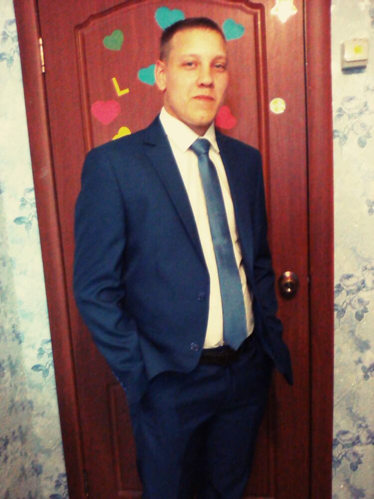 ���� 23451246 ������� ������, 32 ����, ���� ���������� � ����������