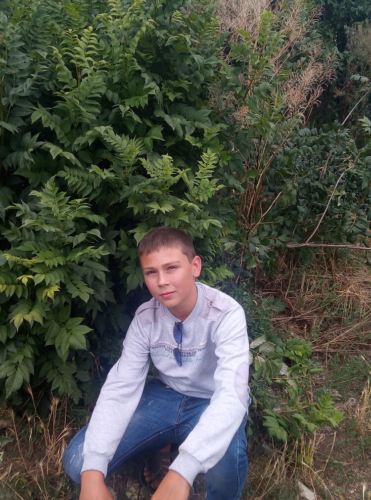 ���������� ����������, ���� ������� �����, 26 ���, ������������ ��� ������, ����� � ���������, c�������� ���������