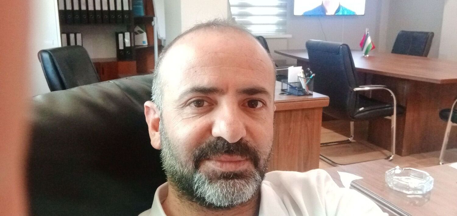 ���������� ������, ���� ������� Yusuf, 45 ���, ������������ ��� ������, ����� � ���������, c�������� ���������, ���������