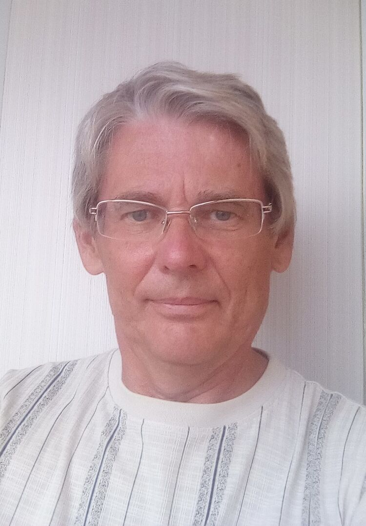  ,   , 65 ,   ,   , c 